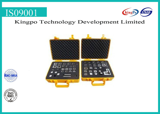 เกจ IEC60320 สำหรับรายการ Plug &amp; Pin.EN60320 เกจสำหรับรายการ Plug &amp; Pin.IEC60320-3 GAUGE