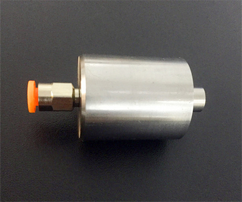 ตัวเชื่อมต่อลูเทอร์ตัวผู้อ้างอิงสำหรับการทดสอบตัวเชื่อมต่อลูเทอร์สำหรับการรั่วไหล / iso80369 gauges / iso594 gauge