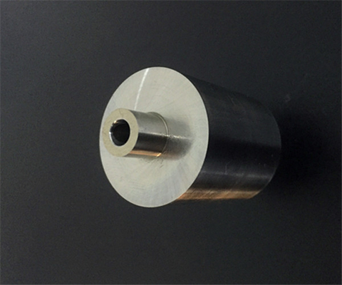 ตัวเชื่อมต่อลูเทอร์ตัวผู้อ้างอิงสำหรับการทดสอบตัวเชื่อมต่อลูเทอร์สำหรับการรั่วไหล / iso80369 gauges / iso594 gauge
