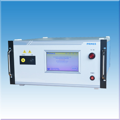 อุปกรณ์ทดสอบเครื่องทดสอบแรงกระตุ้น - IEC62368-1 Edition 3.0 -Annex D