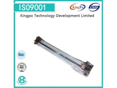 ราคาดี GB3048 General Conductor Resistance Test Device High Accuracy Kingpo  ออนไลน์