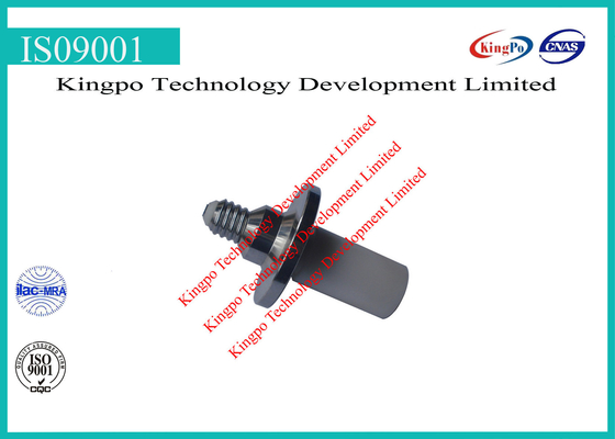 ราคาดี Plug gauge for E14 lampholder for testing contact making | 7006-30-2 ออนไลน์