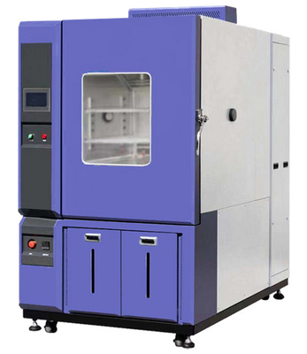 ราคาดี High Efficient Formaldehyde Testing Equipment With Calibration Certificate ออนไลน์