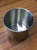 ราคาดี IEC60335-2-14 clause 3 Cylindrical bowl ออนไลน์
