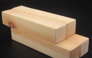 ราคาดี IEC60335-2-14 Soft wood ออนไลน์