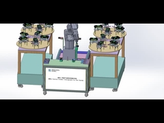 EMVCo ระบบทดสอบความสามารถในการใช้งานของผลิตภัณฑ์