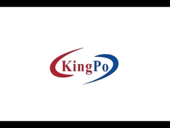 เครื่องทดสอบวงจรสั้นจํากัด IEC62368 附件 R