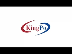 การทดสอบชุดประกอบตัวเชื่อมต่อ Luer สำหรับ ISO 80369-20 ด้วย Helixa ของ Mecmesin