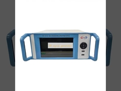 เครื่องกำเนิดสัญญาณ 8K