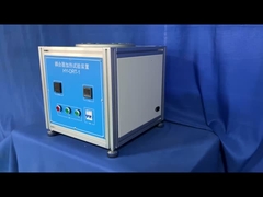 เครื่องมือทดสอบความร้อน IEC 60320-1 สำหรับขั้วต่อ