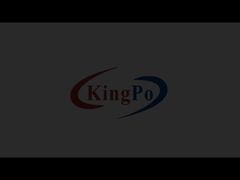 เครื่องทดสอบการตกของเตารีดไฟฟ้า