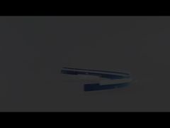 UL 1026 Handle Strength Test for Slow Cookers