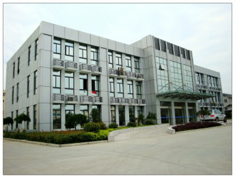 จีน KingPo Technology Development Limited รายละเอียด บริษัท