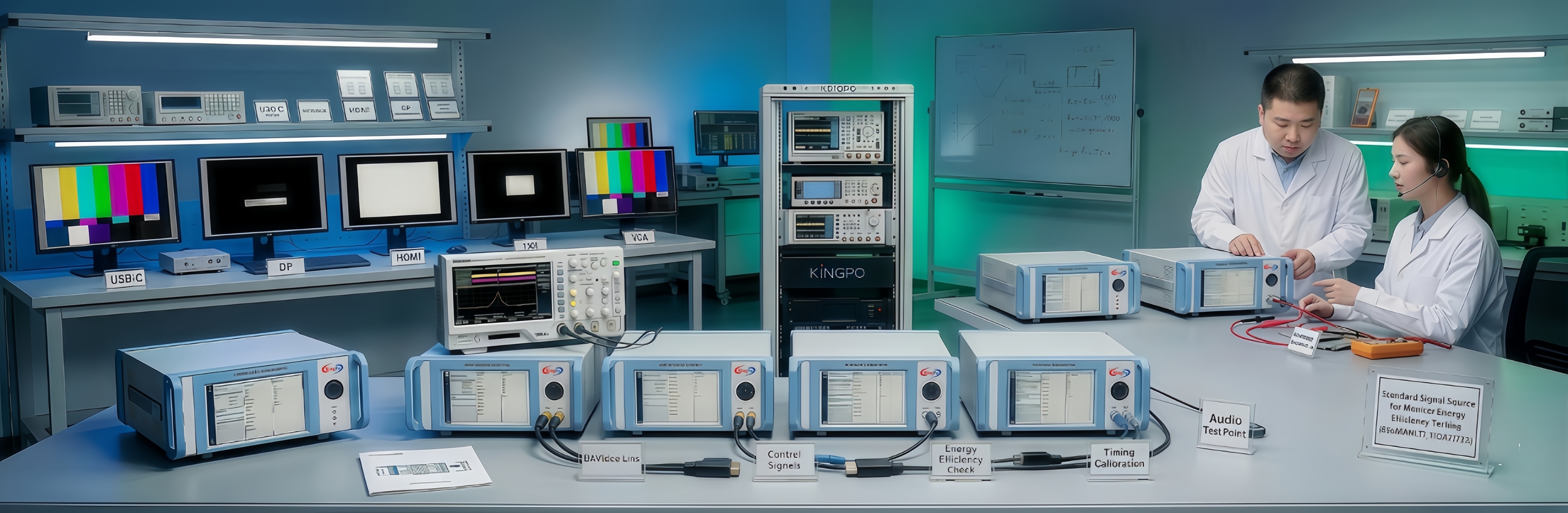 ผลิตภัณฑ์