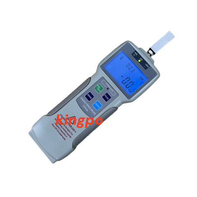 IEEE Std C5712.28 ภาพ 4 เครื่องมือผลักดันสําหรับสําหรับการใช้งานแรงสูงในการทดสอบไฟฟ้า, การบํารุงรักษาแปลงและการวิเคราะห์ความตึงเครียดกล