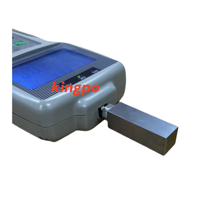 IEEE Std C5712.28 ภาพ 4 เครื่องมือผลักดันสําหรับสําหรับการใช้งานแรงสูงในการทดสอบไฟฟ้า, การบํารุงรักษาแปลงและการวิเคราะห์ความตึงเครียดกล