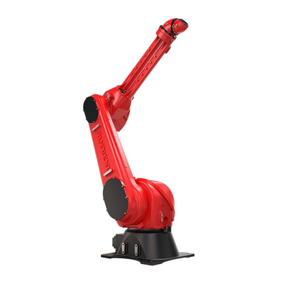 ราคาดี BRTIRSE2013A หุ่นยนต์ 6 แกน ความยาวแขน 2000 มม. โหลดสูงสุด 13 กก. ออนไลน์