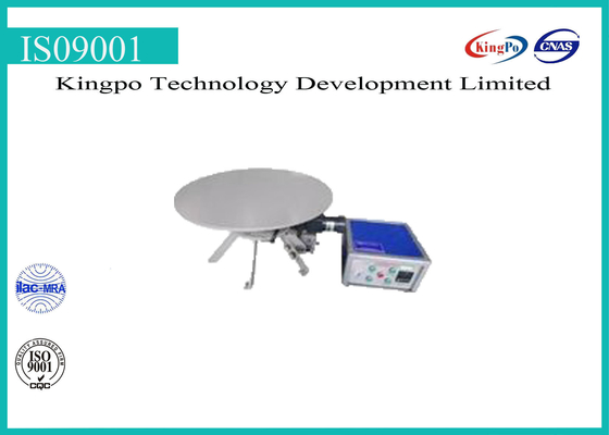 ราคาดี Led Lamp Testing Equipment , Led Testing Equipment 0-30 Degree GB7000 ออนไลน์