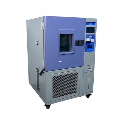 IEC 60335-2-40 ภาคผนวก NN การทดสอบการตรวจสอบเปลือกหุ้มการดับเปลวไฟสำหรับสารทำความเย็น A2L
