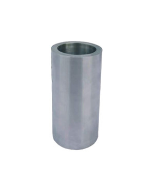 ราคาดี Cylinder tool | IEC60601-2-52-Figure 201 .103 b Cylinder tool ออนไลน์