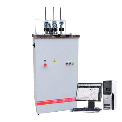 ซื้อ av test equipment, อย่างดี av test equipment ผู้ผลิต