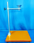 ราคาดี IEC60335-2-14 Funnel for Pouring Saline Solution ออนไลน์